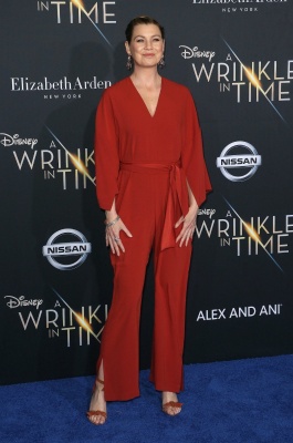 ellen_0179.jpg