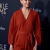 Filename=ellen_0002.jpg
Filesize=1283KiB
Dimensions=2662x4000
Date added=Apr 17, 2025 ellen_0002.jpg