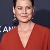 Filename=ellen_0010.jpg
Filesize=1750KiB
Dimensions=2867x4000
Date added=Apr 17, 2025 ellen_0010.jpg