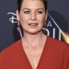 Filename=ellen_0011.jpg
Filesize=1634KiB
Dimensions=2759x4000
Date added=Apr 17, 2025 ellen_0011.jpg
