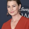 Filename=ellen_0012.jpg
Filesize=1336KiB
Dimensions=2886x4000
Date added=Apr 17, 2025 ellen_0012.jpg