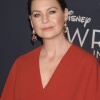 Filename=ellen_0014.jpg
Filesize=660KiB
Dimensions=1993x3000
Date added=Apr 17, 2025 ellen_0014.jpg