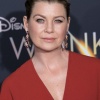 Filename=ellen_0019.jpg
Filesize=1352KiB
Dimensions=2787x3600
Date added=Apr 17, 2025 ellen_0019.jpg