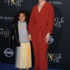 Filename=ellen_0021.jpg
Filesize=930KiB
Dimensions=2400x3582
Date added=Apr 17, 2025 ellen_0021.jpg