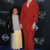 Filename=ellen_0022.jpg
Filesize=1068KiB
Dimensions=2400x3600
Date added=Apr 17, 2025 ellen_0022.jpg