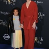 Filename=ellen_0023.jpg
Filesize=911KiB
Dimensions=2400x3520
Date added=Apr 17, 2025 ellen_0023.jpg