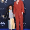 Filename=ellen_0024.jpg
Filesize=1250KiB
Dimensions=2687x4000
Date added=Apr 17, 2025 ellen_0024.jpg