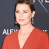 Filename=ellen_0044.jpg
Filesize=1727KiB
Dimensions=2994x3600
Date added=Apr 17, 2025 ellen_0044.jpg