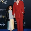 Filename=ellen_0072.jpg
Filesize=1104KiB
Dimensions=2857x4000
Date added=Apr 17, 2025 ellen_0072.jpg