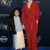 Filename=ellen_0076.jpg
Filesize=1040KiB
Dimensions=2857x4000
Date added=Apr 17, 2025 ellen_0076.jpg