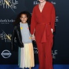 Filename=ellen_0077.jpg
Filesize=1048KiB
Dimensions=2857x4000
Date added=Apr 17, 2025 ellen_0077.jpg