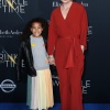 Filename=ellen_0079.jpg
Filesize=1091KiB
Dimensions=2857x4000
Date added=Apr 17, 2025 ellen_0079.jpg