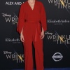 Filename=ellen_0101.jpg
Filesize=1090KiB
Dimensions=2342x3504
Date added=Apr 17, 2025 ellen_0101.jpg