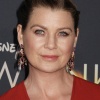 Filename=ellen_0102.jpg
Filesize=1264KiB
Dimensions=2342x3504
Date added=Apr 17, 2025 ellen_0102.jpg