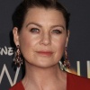Filename=ellen_0103.jpg
Filesize=1156KiB
Dimensions=2342x3504
Date added=Apr 17, 2025 ellen_0103.jpg