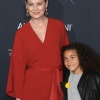 Filename=ellen_0106.jpg
Filesize=1289KiB
Dimensions=2498x3600
Date added=Apr 17, 2025 ellen_0106.jpg