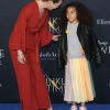 Filename=ellen_0107.jpg
Filesize=700KiB
Dimensions=2495x3600
Date added=Apr 17, 2025 ellen_0107.jpg