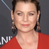 Filename=ellen_0121.jpg
Filesize=1049KiB
Dimensions=2533x3800
Date added=Apr 17, 2025 ellen_0121.jpg