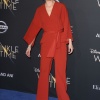 Filename=ellen_0124.jpg
Filesize=1630KiB
Dimensions=2826x4000
Date added=Apr 17, 2025 ellen_0124.jpg