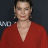 Filename=ellen_0126.jpg
Filesize=1452KiB
Dimensions=3048x4000
Date added=Apr 17, 2025 ellen_0126.jpg