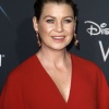 Filename=ellen_0127.jpg
Filesize=1435KiB
Dimensions=2984x4000
Date added=Apr 17, 2025 ellen_0127.jpg