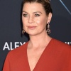 Filename=ellen_0129.jpg
Filesize=1796KiB
Dimensions=2791x3600
Date added=Apr 17, 2025 ellen_0129.jpg