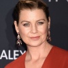 Filename=ellen_0131.jpg
Filesize=1075KiB
Dimensions=2929x3600
Date added=Apr 17, 2025 ellen_0131.jpg