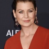 Filename=ellen_0132.jpg
Filesize=1091KiB
Dimensions=2614x3600
Date added=Apr 17, 2025 ellen_0132.jpg
