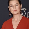 Filename=ellen_0136.jpg
Filesize=1531KiB
Dimensions=2785x3600
Date added=Apr 17, 2025 ellen_0136.jpg