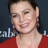 Filename=ellen_0137.jpg
Filesize=925KiB
Dimensions=2692x3768
Date added=Apr 17, 2025 ellen_0137.jpg