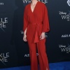 Filename=ellen_0138.jpg
Filesize=932KiB
Dimensions=2858x4000
Date added=Apr 17, 2025 ellen_0138.jpg
