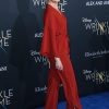 Filename=ellen_0140.jpg
Filesize=882KiB
Dimensions=2758x3862
Date added=Apr 17, 2025 ellen_0140.jpg
