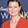 Filename=ellen_0146.jpg
Filesize=316KiB
Dimensions=1413x1800
Date added=Apr 17, 2025 ellen_0146.jpg