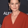 Filename=ellen_0150.jpg
Filesize=1096KiB
Dimensions=2662x4000
Date added=Apr 17, 2025 ellen_0150.jpg