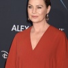 Filename=ellen_0152.jpg
Filesize=1277KiB
Dimensions=2662x4000
Date added=Apr 17, 2025 ellen_0152.jpg