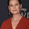 Filename=ellen_0153.jpg
Filesize=1247KiB
Dimensions=2667x4000
Date added=Apr 17, 2025 ellen_0153.jpg