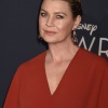 Filename=ellen_0154.jpg
Filesize=1197KiB
Dimensions=2662x4000
Date added=Apr 17, 2025 ellen_0154.jpg