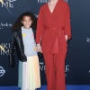 Filename=ellen_0155.jpg
Filesize=824KiB
Dimensions=2667x4000
Date added=Apr 17, 2025 ellen_0155.jpg