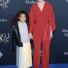 Filename=ellen_0156.jpg
Filesize=854KiB
Dimensions=2667x4000
Date added=Apr 17, 2025 ellen_0156.jpg
