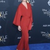 Filename=ellen_0159.jpg
Filesize=751KiB
Dimensions=2667x4000
Date added=Apr 17, 2025 ellen_0159.jpg