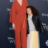 Filename=ellen_0164.jpg
Filesize=866KiB
Dimensions=2100x3132
Date added=Apr 17, 2025 ellen_0164.jpg