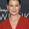 Filename=ellen_0174.jpg
Filesize=229KiB
Dimensions=1208x1800
Date added=Apr 17, 2025 ellen_0174.jpg