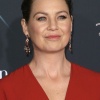 Filename=ellen_0178.jpg
Filesize=219KiB
Dimensions=1217x1800
Date added=Apr 17, 2025 ellen_0178.jpg