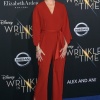 Filename=ellen_0179.jpg
Filesize=291KiB
Dimensions=1195x1800
Date added=Apr 17, 2025 ellen_0179.jpg