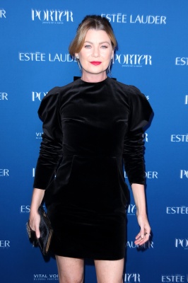 ellen_0001.jpg