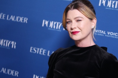 ellen_0002.jpg