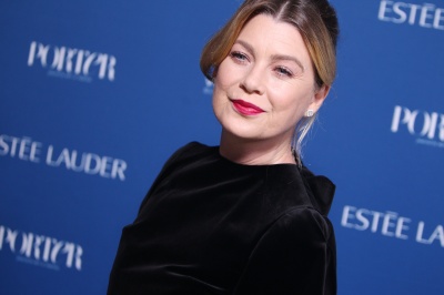 ellen_0003.jpg