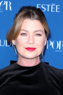 ellen_0004.jpg