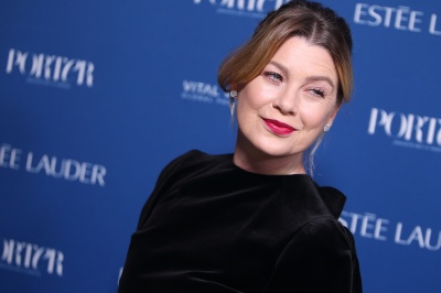 ellen_0005.jpg