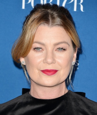 ellen_0007.jpg
